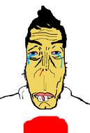 Chinamutt angry crying subvariant:asiamutt // 591x877 // 31.7KB