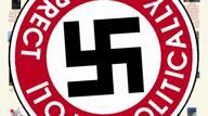 1pbtid 442oons 4chan 4cuck Claire_FPE Engel_FPE TADC agugu animated anime anita_sarkeesian anon anonymous arm ayylmao badge blond closed_mouth clothes coal coco crossed_arms crystal_cafe dance discord discord_(song) edit engel_(fundamental_paper_education) eurasiantiger ext=gif fat feminism feminist femjanny fnf fnf_pedo fpe full_body fundamental_paper_education game_controller gamer gamergate gem glasses goth_girl hair hanging happy_merchant holding_objectmest jartycuck jartycuck_tv jewish_nose joshua_luna kike laineyball leg lesotho maya mge miss_circle miss_emily miss_grace mister_demi mousenigger music mymy nate nazism nigger noose omori ongezellig pepe pepe_the_frog pizza_tower pointing pol_(4chan) rope sargon_of_akkad selfish_little_fuck shorts sjw smile smug song soyjak soytan_and_friends stubble subvariant:chudjak_front subvariant:soyak_(smug) suicide suit swastika terrible_mouse text that_one_fucking_picture_of_nate_being_a_smug_little_bastard the_amazing_digital_circus tongue trad_wife tranny tranny_artstyle transheart troonslop tyrone variant:bernd variant:chudjak variant:cobson variant:feraljak variant:gapejak variant:markiplier_soyjak variant:shirtjak variant:smugjak variant:soyak variant:soytan variant:sproketan variant:tama video_game vivian_james wine wmaf wojak yellow_hair yotsoyba zellig zoomer // 1932x1080, 53.6s // 85.9MB