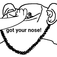 animated arm blood crying ear ext=gif hand sad smile soyjak stubble subvariant:quimpish_quoyak_stears tear text variant:impish_soyak_ears // 598x517 // 31.6KB