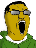 2000 black_hair brown_skin counter_strike cs_1.6 elite_crew open_mouth variant:chudjak // 480x640 // 123.8KB