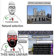 722 1096 1272 1492 1769 1773 1869 1873 1916 1917 1919 1930 1933 1943 1971 2003 2011 2019 2021 2023 2soyjaks algeria armenia bangladesh bombing brenton_tarrant christian_identity christianity church clothes crusade dungan_rebellions easter france gaza genocide great_belgal_famine_of_1970 holodomor i_love indonesia iran iraq iraqi_war irl_background islam islamic kashmir kyrgyz_genocide massacre mosque muslims myanmar new_zealand news palestine quran reconquista rohingya rohingya_genocide saudi_arabia shooting somali_civil_war somalia source sri_lanka star_and_crescent sweden syria syrian_civil_war tamerlan_invasions text wikipedia yemen yemen_civil_war // 1800x1865 // 672.2KB