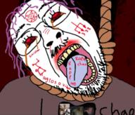 meta:tagme // 720x616 // 481.7KB