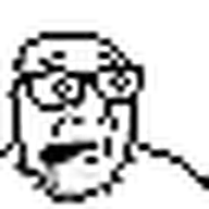 32x32 animated awesome awooga emoticon meta:emoji_event meta:emoticon variant:awesjak // 32x32 // 1.1KB