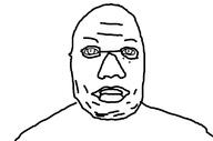 mark_parham variant:describejak // 1086x720 // 62.6KB