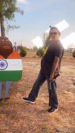 aryan brown_skin im_a_lazy_faggot_so_tag_this_for_me india indian op_is_a_retarded_lazy_faggot_for_not_tagging_his_own_shit pajeet subvariant:hindumutt tree variant:meximutt video // 720x1280, 13.5s // 2.4MB