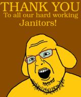 janny variant:shotjak // 500x600 // 61.4KB