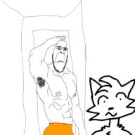 a_haunted_house eventual_rape horny jail mauzymice prisoner rape subvariant:hornyson variant:cobson // 1000x1000 // 137.1KB