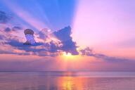 arm closed_mouth clothes cloud communism ear hammer_and_sickle hand hat irl_background kgb kuz military_cap necktie smile soyjak thumbs_up uniform variant:kuzjak // 2000x1334 // 548.6KB