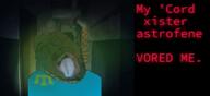 Astrofene_(namefag) SOUL_BREAKER_(user) Warrior-Z(user) Wheeloffortuneman_(NameTranny) Zionist-Y_(Namefag) ack anime brown_troonjak creepypasta crimean_tatar discord flag:crimean_tatar india isis lowlight_(user) nigger rope scary series:brimstone_creepypastas touhou turkiye variant:bernd video_game vore // 1044x480, 317.1s // 52.7MB