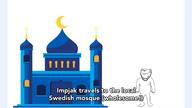 adventure animated building ear gore impjak_adventure impjak_adventure1 multiple_soyjaks smile sound soyjak stubble sweden text variant:impish_soyak_ears video // 1280x720, 453.6s // 19.3MB