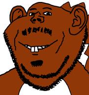 buck_teeth ear stubble subvariant:felix trend:squirreljakking variant:impish_soyak_ears // 598x633 // 16.7KB