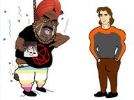 14 1488 1984jak_(pedophile) 88 bucket dan frogwaffen_division glasses hoi4 kekino_(namefag) kiki_(1984jak) kuzdif_(user) meta:namefags o9a order_of_nine_angles pajeet prop_hunt rfeminineboys r_feminineboys rotten_teeth rusoriz_fans_arent_white_(namefag) satanism stubble supadrayk_(user) tno toniylijani_(user) toonsoy_(namefag) toothbrush traffic_cone variant:ppp variant:shotjak vending_machine // 2499x1878 // 1.7MB