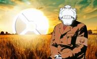 adolf_hitler cloud meme nazi_arm_band nazi_germany nazism source stubble swastika team_fortress team_fortress_2 valve variant:scoutrooster video // 786x480, 23.4s // 2.4MB