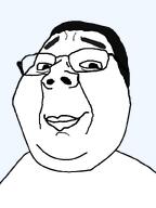 hair happy merge series:chuddified_soyjaks series:fusionjaks smile subvariant:gapechud subvariant:gapechud_(wholesome) subvariant:wholesome_soyjak subvariant:wholychud subvariant:wholyjak template variant:chudjak variant:gapejak white_skin // 600x800 // 13.0KB hair happy merge series:chuddified_soyjaks series:fusionjaks smile subvariant:gapechud subvariant:gapechud_(wholesome) subvariant:wholesome_soyjak subvariant:wholychud subvariant:wholyjak template variant:chudjak variant:gapejak white_skin // 600x800 // 13.0KB