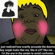 blond brown_skin nate subvariant:hunky_twink_sex_machine twinkjak variant:alicia // 957x956 // 729.0KB