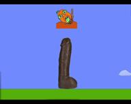 ack algodoo bbc dead froot hanging meta:tagme variant:bernd // 600x480, 10s // 2.7MB