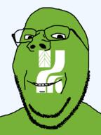 flag flag:tochigi glasses hair japan looking_at_you smile soyjak stubble subvariant:wholesome_soyjak teeth template tochigi todofuken transparent_background variant:gapejak // 600x800 // 32.7KB