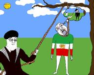  // 1280x1018 // 121.3KB