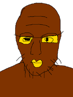 glasses lips patrick_crusius soyboy stubble variant:cruisejak wrinkles // 494x660 // 5.3KB