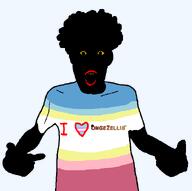 afro anti_ongezellig clothes darker_than_vantablack dutch_tranime_fan ear flag:minor_attracted_person flag:transgender_pride_flag hair heart i_love looking_at_you map_(pedophile) messy_hair nigger ongezellig open_mouth pedophile pointing red_lips rotten_teeth rotting_teeth subhuman subvariant:shirtigger text transheart transparent_background untermensch vantablack variant:shirtjak yellow_sclera yellow_teeth zarty zartycuck zartypedo zellig zellig_lost zellig_pedo zelligbitch zelligbrap zelligcaca zelligcoon zelligcuck zelligfag zelligfaggot zelligfail zelligfuck zelligkafir zelligkike zelligmonkey zellignigger zelligook zelligpedo zelligpoop zelligroach zelligshit zelligshtskin zelligspic zelligsubhuman zelligtranny zelligtroon // 617x615 // 15.6KB