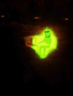 angry closed_mouth glasses glowing green irl_background soyjak stubble sunglasses trend:glowie variant:gapejak // 800x1046 // 205.3KB