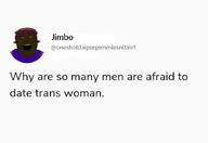 brown_skin jimbo_(namefag) jimbo_(user) jimbrap jimbraphog meta:namefags oneshot oneshot_pedo_nigger oneshotfag pooneshit pooneshit_pedo tweet twitter variant:alicia vivo_endive // 680x469 // 103.5KB