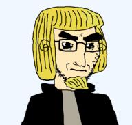 hotdiggedydemon max_gilardi mickey variant:soyak wacky_game_jokez_4_kidz // 1829x1740 // 65.3KB