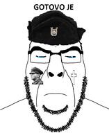 ante_pavelic croatia its_over text ustasha variant:cobson // 788x964 // 135.7KB