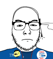 camera glasses hand headset name_badge stubble tesco variant:meximutt variant:uncjak white_background // 900x1000 // 52.1KB