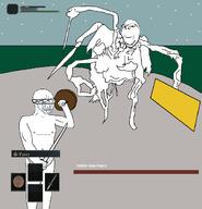 boss crying crying_wojak elden_ring shield sword tutorial variant:gapejak // 1270x1316 // 172.9KB