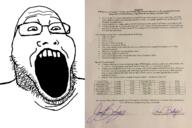 funko_pop glasses irl open_mouth soyjak stubble text variant:markiplier_soyjak2 // 1461x973 // 1.2MB