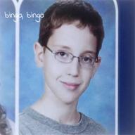billions_must bloodshot_eyes chud court crying firearm glasses gun hair hand happy ice_cream irl irl_background its_over kid manifesto minor music open_mouth patrick_crusius rifle smile song subvariant:chudjak_front teeth text variant:bernd variant:chudjak video // 576x576, 17.2s // 757.1KB