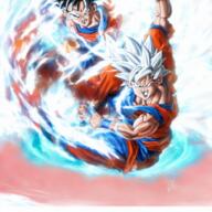 ack anime dragon_ball dragon_ball_z hair hanging meta:ai_generated purple_hair stable_diffusion tongue tranny variant:bernd // 832x832 // 1.2MB