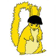  // 1024x1024 // 261.9KB