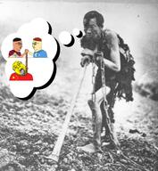 3soyjaks china chud flag flag:china flag:tibet flag:uyghur hanging soyjak speech_bubble tibet uyghur variant:bernd variant:chudjak // 1080x1170 // 415.6KB