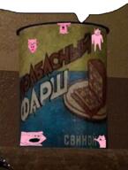 5soyjaks blood can cyrillic_text full_body glasses hanging hohol neovagina oink open_mouth pig rope soyjak speech_bubble speech_bubble_empty stubble subvariant:massjak subvariant:wholesome_soyjak suicide tongue ukraine variant:a24_slowburn_soyjak variant:gapejak variant:nojak variant:two_pointing_soyjaks yellow_teeth // 570x755 // 1.6MB