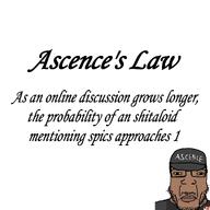 ascence_(user) brown_skin cap clothes esl flag:progress_pride_flag flag:quebec flag:quebec_pride fnf_pedo glasses hat mindbroken moustache mouth_closed mutt's_law nose shitskin stubble subvariant:chudplier sweating text toss variant:markiplier_soyjak white_background yellow_sclera // 1080x1082 // 215.3KB