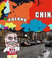 angry big_boy dream map poland seething subvariant:big-boy variant:chudjak // 566x629 // 457.4KB