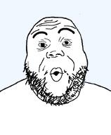 looking_at_you merge series:fusionjaks stubble variant:alicia variant:nojak // 592x720 // 31.3KB