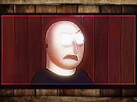 earrape glasses glowing hotdiggedydemon loud max_gilardi soyjak stubble variant:weirdpenis video // 480x360, 13s // 650.0KB