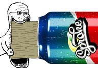animated coca_cola ext=gif sprite sproke subvariant:sprokejak variant:soyak // 1587x1135 // 1.0MB