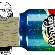 animated coca_cola ext=gif sprite sproke subvariant:sprokejak variant:soyak // 1587x1135 // 1.0MB
