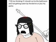 anti_soytan artist:antiswarthy imgflip.com meme meta:ai_generated meta:tagme music r_animemes reddit relatable_memes stonks subvariant:metal_pipe_soytan trend:jartycuck tribal unfunny variant:soytan windows_movie_maker // 640x480, 19s // 1.2MB