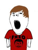 fred_figglehorn variant:gapejak // 680x890 // 225.8KB