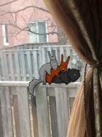 grey_squirrel nature orgy outdoors outside sex subvariant:feralsquirrel trend:squirreljakking variant:cobson variant:feraljak variant:impish_soyak_ears // 640x853 // 697.0KB