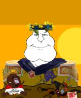 BRIMMIEST_COMMENTS_SECTION☣️☣️☣️_DO_NOT_ENTER☣️☣️☣️ Warrior-Z(user) Wheeloffortuneman_(NameTranny) aryan domination gem gemerald roblox sloptranWNBAG_(namefag) subvariant:mexiaryan subvariant:mexiaryan_front subvariant:meximutt_front trvthnvke variant:bernd variant:meximutt // 2200x2632 // 1.6MB
