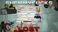 'cord 333 1984 2015 2023 2025 4chan ack admin ai_but_not_completely_ai_doe amerimutt amphibian anarcho-communism anger_mark angry animal animated anime announcement anonymous answer arab arm arrow art artist:crimsonvoidhydra1488 artwork atheisturk_(user) august august_30 autism award badge balaclava beard big_brother black_skin blond bloodshot_eyes blue_background blue_skin blue_text blush bmt bold_text bread brown_eyes brown_skin bu5t_(user) bunker caca cacas cat cat_ear catgirl central_intelligence_agency chile chilean chinless chinlet chinny chudpol.ru churro closed_eyes closed_mouth clothes coal collar_tabs colony communism cord countryball cricket crying cunny cytube dance datamining dead diaper diapercuck diaperpedo discord distorted doctor dog double_chin dr_soyberg drawfag drawing dyed_hair ear earpiece emoticon epaulettes estonia estonian faggot fat female flag flag:estonian flag:femboy_pride_flag flag:iceland flag:minor_attracted_person flash flies fnf_pedo frog froglaugh full_body furry gacky gassy gay gem gigachad glasses glowie glowing glowing_text green_skin green_text grey_shirt grey_skin groomer hair hammer_and_sickle hand hanging hat helmet highlighted_text holding_object holding_paper homestuck hunky_twink_sex_machine iceland imageboard ingsoc ip irl italy janny jfk john_fortnite_kennedy kara kikemin laughing leaking loli lolicon long_nose looking_at_you looking_to_the_right lost mametchi map map_(pedophile) march march_19 men_in_black merge meta:ai_generated meta:namefags meta:not_oc meta:tag_overdose military military_cap military_uniform minor_attracted_person multiple_soyjaks mustache mykola namefags nas:gigachad nas:pepe nate nate_higgers necktie netsuba neuralizer nigger no_pupils noose nunu o9a obese ominous open_mouth orange_hair order_of_nine_angles pacifier pedophile pen pen_drawing pepe pepe_the_frog pepelaugh pet peter_scully pink_skin pink_text pinned_post poly port pph question quote red_eyes red_hair red_lips red_nose red_shirt red_text rope rotten_teeth rye ryekrispie satanism satoko_fans_arent_white_(namefag) scan sean selfie september september_15 september_24 september_27 sergeant_grey series:esl_pedo_league series:fusionjaks shadow shemmy shemmycuck shitskin shoe shorts sinister skibidifarms sky skyscraper slopjak soviet_army_uniform soyberg soygem_party soyjak soyjak_colony soyjak_wiki spade sticky stinky stretched_mouth stubble subnas:pepelaugh subnas:terachad subvariant:ackmutt subvariant:chudplier subvariant:stephen suicide suit sunglasses suspenders swastika t50_eyes talking tama_is_goonslop tamagotchi tear teeth text thread tongue tongue_out tranny tumblr turkroach twitter vadim variant:alicia variant:bernd variant:chudjak variant:feraljak variant:gapejak variant:kuzjak variant:mameson variant:markiplier_soyjak variant:soyak variant:soytan victim vignette white_text wikipedia wrinkles x y_(soygem_party) yaoi yellow_eyes yellow_sclera yellow_skin yellow_teeth yotsoyba z zoophile 😭 // 1920x1080 // 1.7MB
