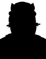 anime bad_apple jimbo_(namefag) jimbo_(user) jimbrap jimbraphog meta:namefags oneshot oneshot_pedo_nigger oneshotfag pooneshit pooneshit_pedo silhouette touhou variant:alicia video_game vivo_endive // 590x760 // 21.3KB