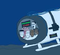 4soyjaks amerimutt arm ascot beret black_lives_matter bloodshot_eyes brown_hair brown_skin clenched_teeth closed_eyes closed_mouth clothes crying ear fat france game_controller hair hand holding_game_controller holding_object impact_font its_over lgbt logitech love mustache oceangate open_mouth pakistan sad science sea sticker submarine text titan_(submersible) titanic variant:chudjak variant:markiplier_soyjak variant:zoomer video_game water window wojak xbox yellow_teeth zoomer // 2800x2600 // 1.3MB