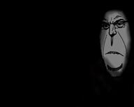 meta:tagme night subvariant:hornyson tranny variant:bernd variant:cobson video // 1280x1024, 6.4s // 251.0KB